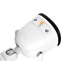 IP видеокамера IMOU Bullet 2E (IPC-F22FP-0360B) LED подсветка 88_88_37192