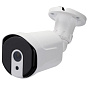 M520 Plus (2.8) 88_88_39604