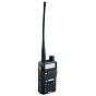 Рация BAOFENG UV-5R 8W 88_88_59526