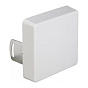 Антенна широкополосная 2G/3G/4G с усилением 15 дБ KP15-1700/2700 88_88_42762