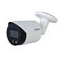 IP видеокамера Dahua DH-IPC-HFW2449SP-S-IL-0360B 88_88_37483