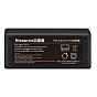 PoE-инжектор HiPOE G30A гигабитный, бюджет PoE - до 30W 88_88_49826