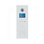 IP вызывная панель Dahua DHI-VTO1220BW 88_88_44928
