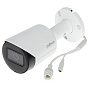 IP видеокамера Dahua DH-IPC-HFW2431SP-S-0360B 88_88_38221