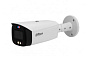 IP видеокамера Dahua DH-IPC-HFW3849T1P-AS-PV-0360B-S5 88_88_64680
