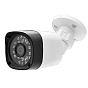 IP видеокамера Owler i230P XM (2.8) 88_88_37685