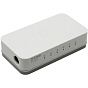 Коммутатор D-Link DES-1005A 88_88_46601