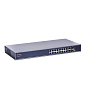POE коммутатор на 16 портов (QSW-1500-20E+POE-AC) 88_88_46192