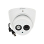 Мультиформатная видеокамера Dahua DH-HAC-HDW1220EMP-A-0280B 88_88_39684