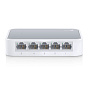 Коммутатор TP-Link TL-SF1005D  88_88_46603