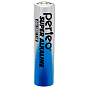 Батарейка Duracell ААА мизинчиковая (alkaline) 88_88_48738