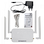 Роутер 4G VEGATEL VR6 Wi-Fi-2,4/5 (SMA) 88_88_46286