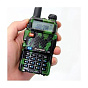 Рация BAOFENG UV-82 8W камуфляж 88_88_40971