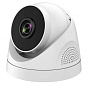 IP видеокамера Owler i430DP XM POE (2.8+mic+SD) 88_88_37850