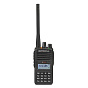 Рация Motorola VZ-18-G6-4 88_88_61480