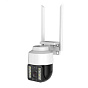 IP видеокамера Owler New Street RoboCam 88_88_37810