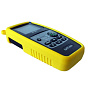 Прибор для настройки спутниковых антенн Satlink WS-6933 88_88_49744