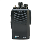 Радиостанция Аргут А-74 DMR UHF 88_88_74960