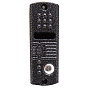 Вызывная панель SATRO-05 PAL антик 88_88_58274