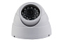 IP видеокамера Owler FN20i ECO 88_88_58100