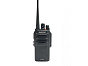 Рация BAOFENG BF-S56 Max 10W 88_88_57326
