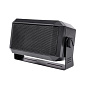 Громкоговоритель Optim CB-550 88_88_41817