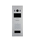 IP вызывная панель Dahua DHI-VTO6521K-S2 88_88_68388