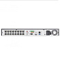 IP Видеорегистратор Hikvision DS-7608NI-I2/8P 88_88_38772