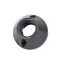 Монтажное основание Atix AT-MA-MB/R3, 45х25мм, для PR-01-EM, PR-01-MF 88_88_44227