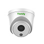 IP видеокамера Tiandy TC-NCL522S 88_88_67106