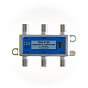 Ответвитель на 4 отвода ТАН 412F TLC (12 dB) 88_88_46698