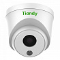 IP видеокамера Tiandy TC-C32HP (I3/E/C/2.8mm) 88_88_37277
