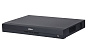 IP Видеорегистратор Dahua DHI-NVR5232-EI2, 32-канальный, до 448Мбит/с 88_88_73734
