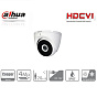 Мультиформатная видеокамера Dahua DH-HAC-T2A41P-0360B 88_88_39352