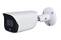 IP видеокамера Dahua DH-IPC-HFW3449EP-S-IL-0360B 88_88_64580