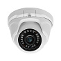 IP видеокамера Owler i230D POE V5 (2.4) 88_88_66802