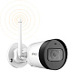 IP видеокамера IMOU Bullet Lite 2MP (IPC-G22P-0360B) 88_88_37295