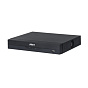 IP Видеорегистратор Dahua DHI-NVR2104HS-P-I 88_88_38556