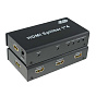 Разделитель HDMI OP-HDMI Splitter 1x4 88_88_40188