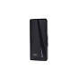 Считыватель Atix PR-08 MF-W (black), 110х48х21мм, Mifare 13,56МГц, считывание до 10см, IP68, -40°+60°C, цвет черный 88_88_67904