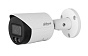 IP видеокамера Dahua DH-IPC-HFW2249SP-S-IL-0360B 88_88_59488