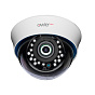 V720Pi-HD (L) 88_88_63052