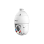 IP видеокамера Dahua DH-SD4E425GB-HNR-A-PV1 88_88_61940
