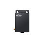Роутер Wi-Tek WI-LTE115-O Внешнее LTE беспроводное сетевое оборудование  88_88_46279