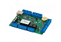IP-контроллер СКУД универсальный PW-400 ProxWay  88_88_57476