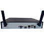 Комплект видеонаблюдения "Уличный WiFi-FullHD4" 2MP 88_88_39911