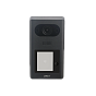 IP вызывная панель Dahua DHI-VTO3211D-P1-S2 88_88_62598