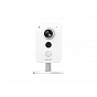 IP видеокамера EZ-IPC-C1B40P-POE 88_88_38065
