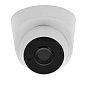 IP видеокамера Owler i320D XM (3.6) PoE 88_88_68356