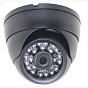Камера автомобильная NSCAR FD317 (NS-DVR70166) 88_88_40718
